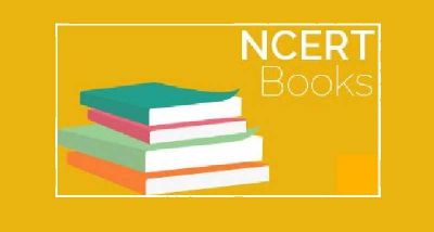 NCERT करेगी अपनी पाठ्य पुस्तकों में बड़े बदलाव