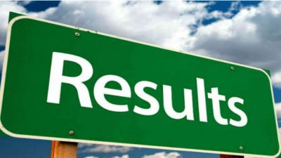 JKBOSE 12th result out, follow these steps and check results