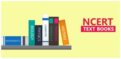 जल्द दूर होगी NCERT की पाठ्य पुस्तकों की हज़ारो कमियां
