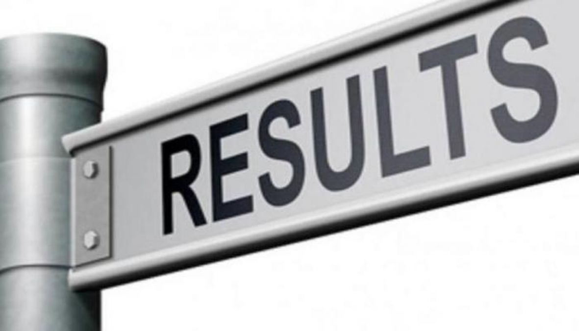 IBPS RRB PO Result 2019: Result for candidates released, check this way