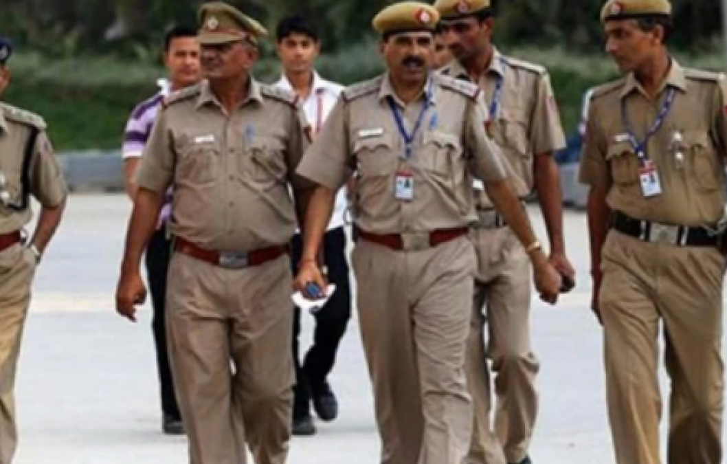 Bihar Police Forest Guard admit card 2019 released