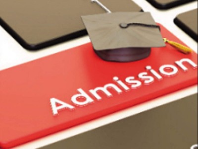 ओडिशा के उच्च शिक्षा संस्थानों में प्रवेश के लिए पहले चरण की मेरिट लिस्ट हुई जारी