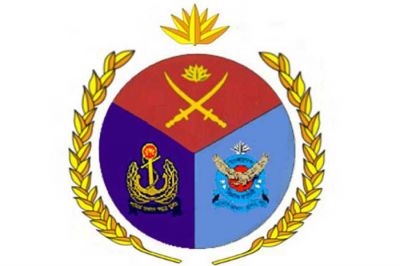 रक्षा मंत्रियों के लिए निकाली बम्पर भर्ती