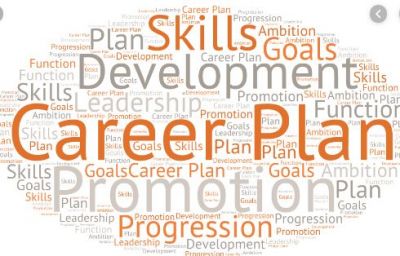 Follow these tips before career planning