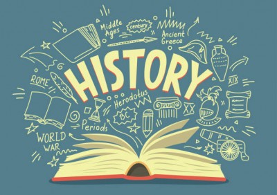 Career Tips: History degree will give you a great job know the best career option
