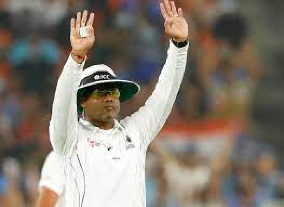 Do you also have a dream of becoming an 'umpire', so know these important things