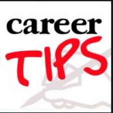 Follow these tips to take your career to top