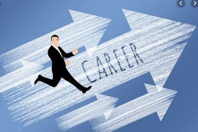 Follow these tips while choosing Career Options after 12th