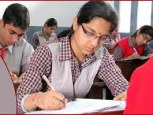Bihar Board Intermediate Exam 2020: Restrictions on wearing stockings during the exam