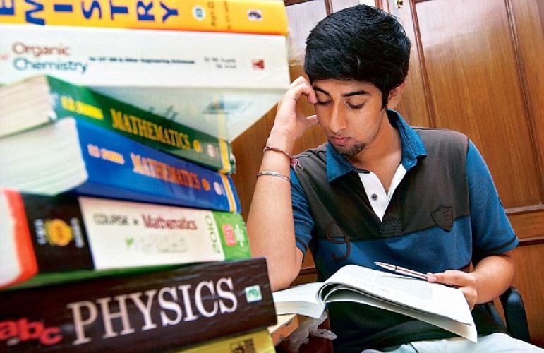 Board Exams: मैथ्‍स में पाने हैं अच्‍छे मार्क्‍स, तो ऐसे करें तैयारी