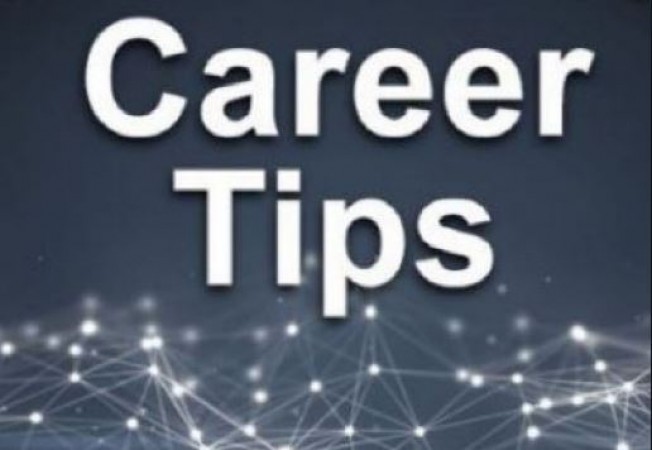 Follow these tips to improve your career