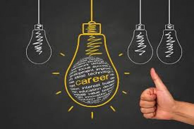 Make your career better by using these tips