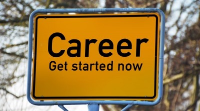 Follow these tips if you want to succeed in your career