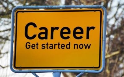 You too can improve your career, follow these tips