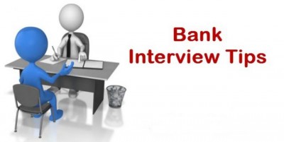 Career Tips: How to crack banking exam interview
