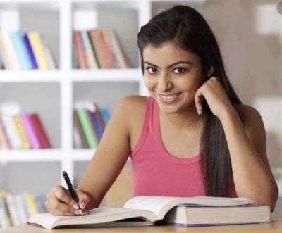 These 6 ways will help you concentrate on your studies