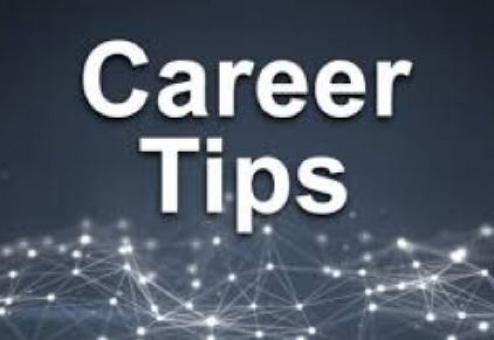 Follow these tips to make your career a success and get a good job