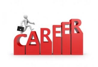 If you want to get growth in career, then follow these tips