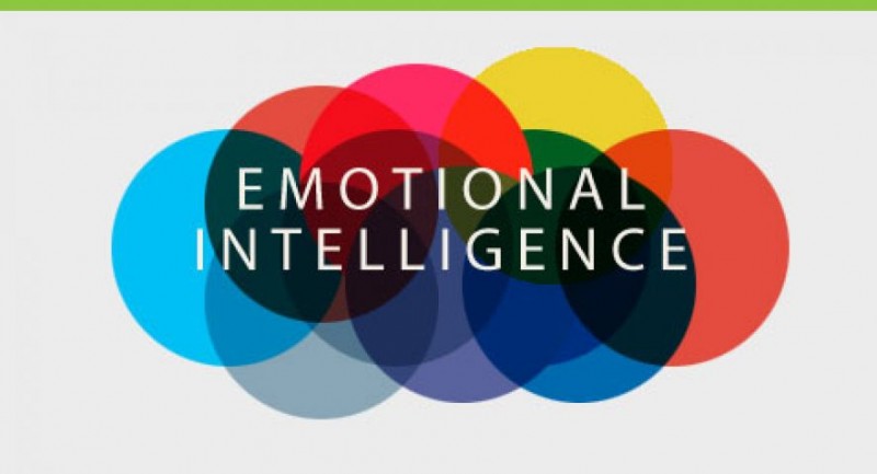 Quality of emotional intelligence should be present in person, know why