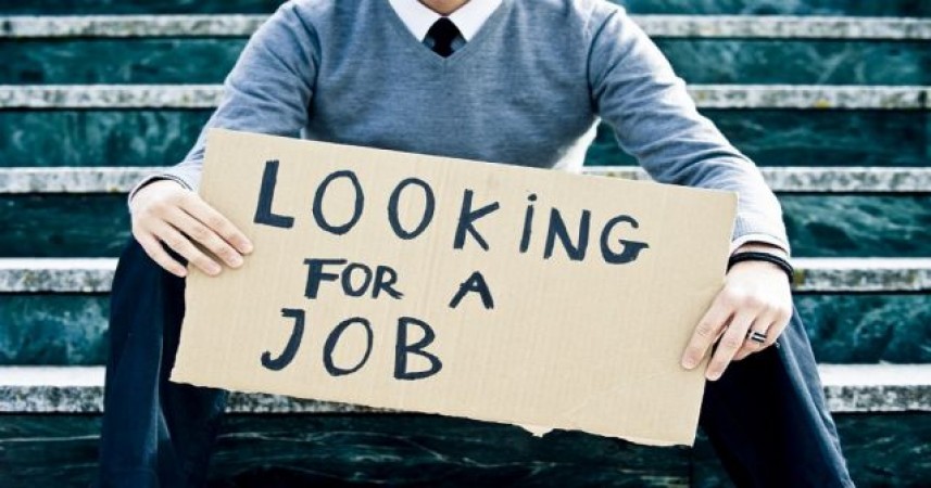 Strategies to adopt for a successful job search