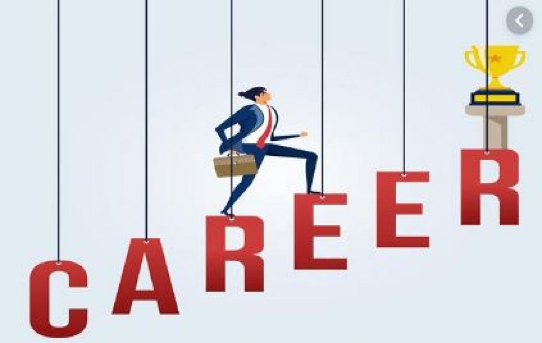 Make your career successful by adopting these excellent tips