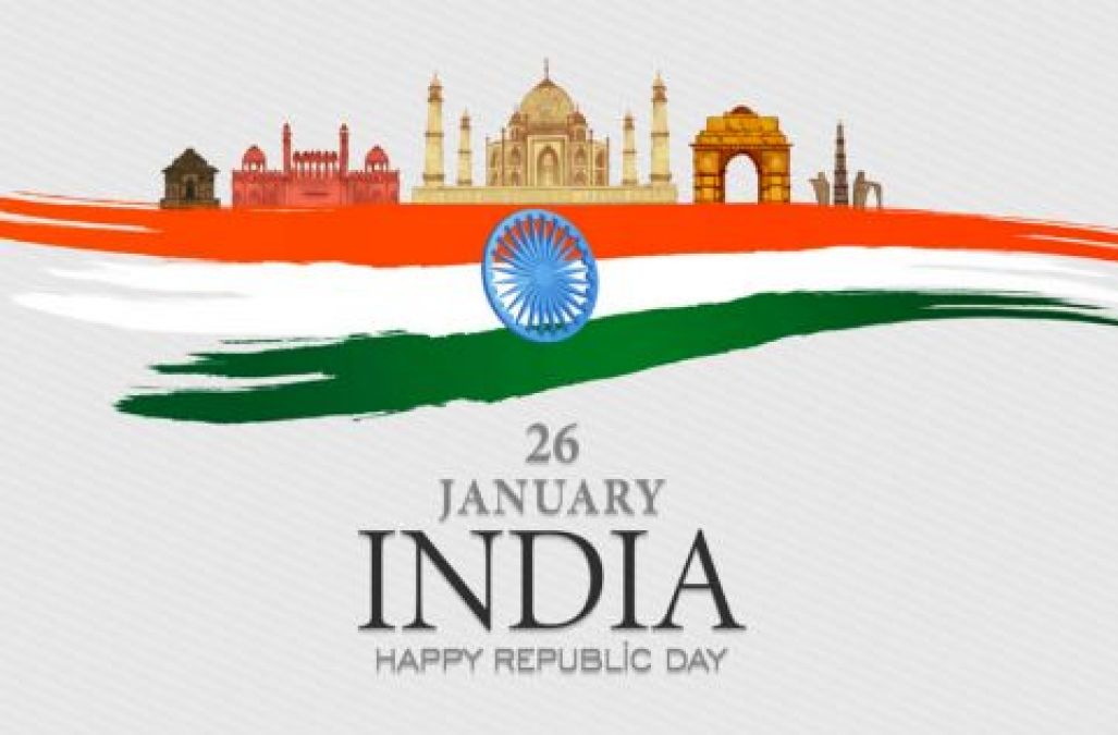 Republic Day 2020: Follow these tips to give a speech on Republic Day