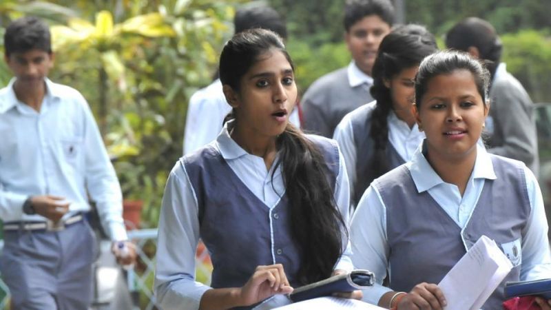 CBSE बोर्ड परीक्षा-केमिस्ट्री जैसे अन्य सब्जेक्ट में 90 से अधिक अंक लाना चाहते है- तो कुछ ऐसा करें