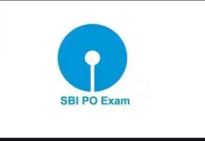 Know tips to pass SBI PO Exam