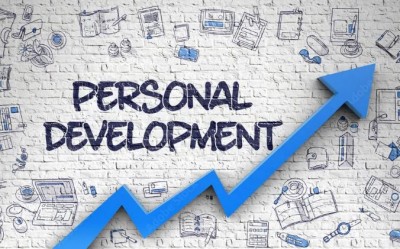 Follow These Tips for Personality Development to Advance in Your Career
