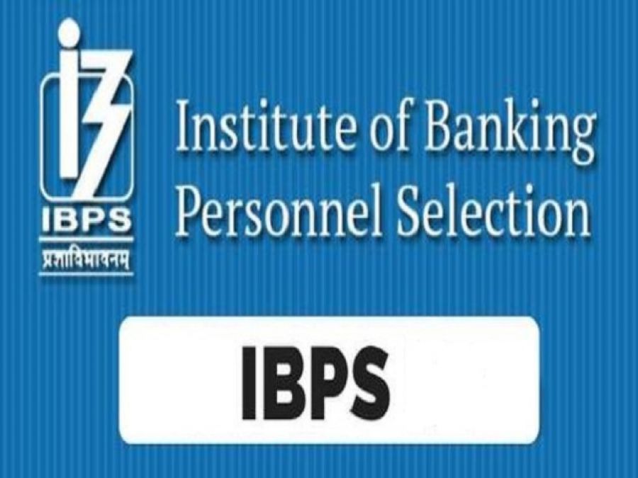 IBPS क्लर्क प्रारंभिक परीक्षा 2019: कैसे आईबीपीएस क्लर्क PRELIMS कट ऑफ