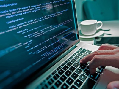 Coding has great career options, know these important things about it