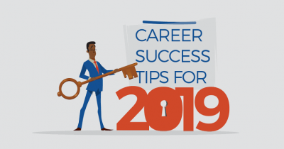These Career Tips will help you in getting a Government Job