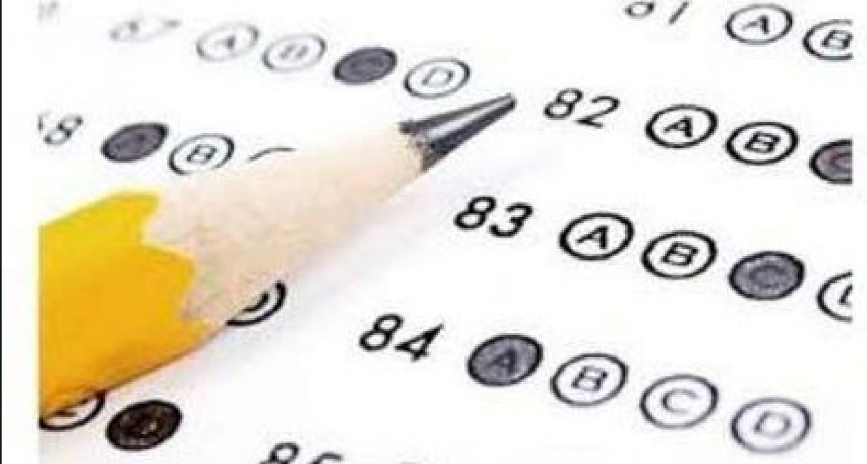 You are also worried about the competitive examinations, know the right time for preparation