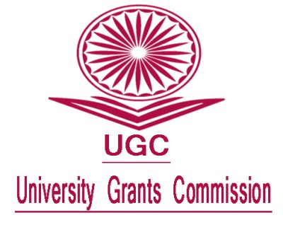 कॉलेज और विश्वविद्यालय में रोकी जाए रैगिंग: UGC