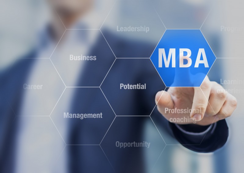 क्या आप भी बना रहे है MBA करने की योजना? तो जरूर करे इन टिप्स को फॉलो