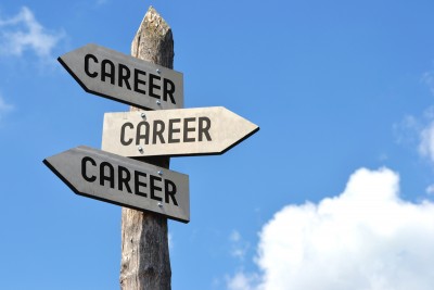 Career Tips: You can make a career in these 5 professions by studying history