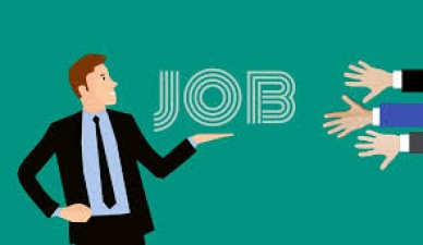 Uniform Services Recruitment Board: Vacancy for 10,000 Posts, Apply Soon