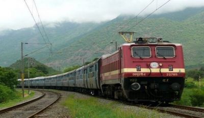 रेलवे की परीक्षाओं में सफलता के लिए पढ़ें कुछ खास