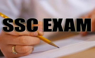 एसएससी परीक्षाओं की करें तैयारी