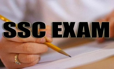 Prepare for the upcoming competitive exams