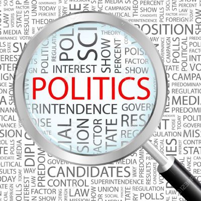 भारतीय राजनीति से सम्बंधित कुछ खास प्रश्नोत्तर