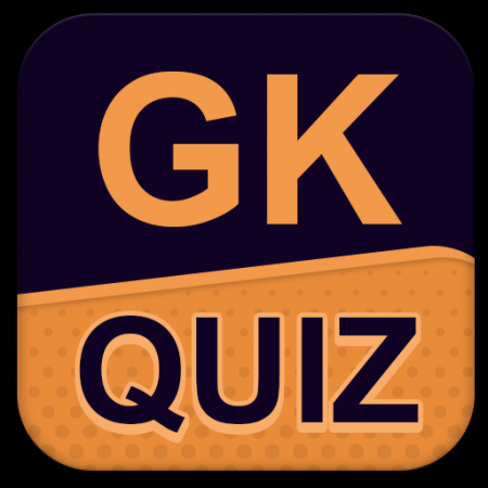 These questions will help you to get success in competitive exam