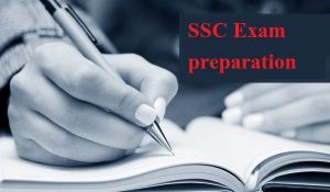 एसएससी परीक्षाओं के लिए उपयोगी सामान्य ज्ञान विशेष
