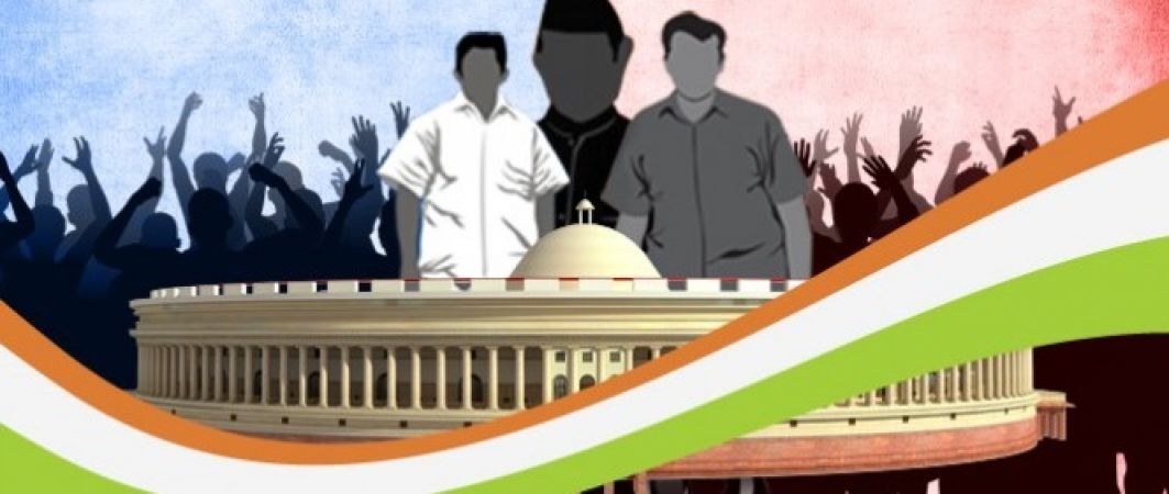 जानिए, भारतीय केंद्रीय मंत्री मंडल से जुड़े कुछ ख़ास प्रश्नोत्तर