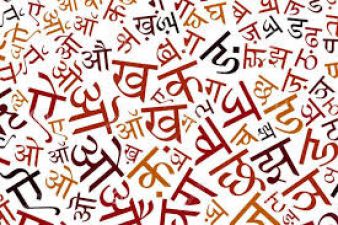 हिंदी व्याकरण के महत्व प्रश्न