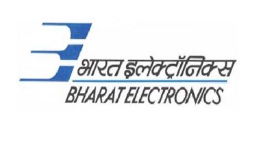 भारत इलेक्ट्रॉनिक्स लिमिटेड ने निकाली भर्ती