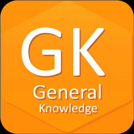 General knowledge 2021: Current Affairs, Topics, Notes