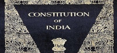 जनरल नॉलेज-भारतीय संविधान से जुडी कुछ ऐसी बातों पर करते है चर्चा