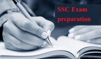 एसएससी परीक्षाओं की तैयारी के लिए पढ़ें सामान्य ज्ञान विशेष