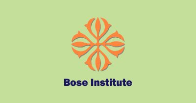 बोसे इंस्टिट्यूट में निकली शोध सहयोगी के पद पर भर्ती, 36000 रु होगा वेतन